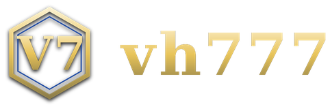 vh777 logo