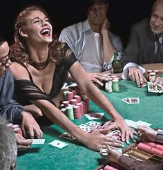 vh777 Roulette DiamondSpin