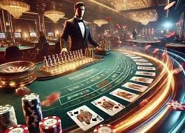 vh777 Teen Patti Express