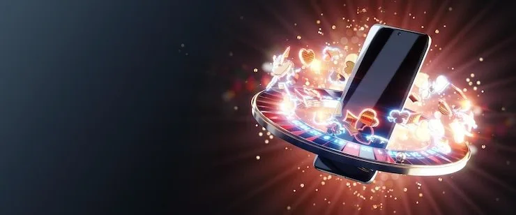 vh777 Live Baccarat Bonanza