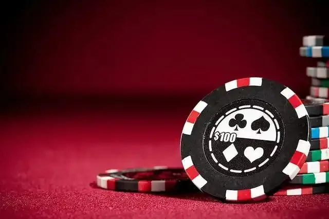 vh777 Crash Betboost on vh777