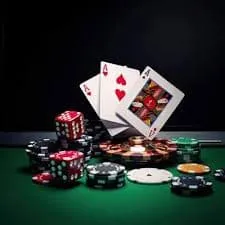 vh777 Browse the Full vh777 Casino Catalogue